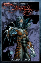 COMP DARKNESS 02