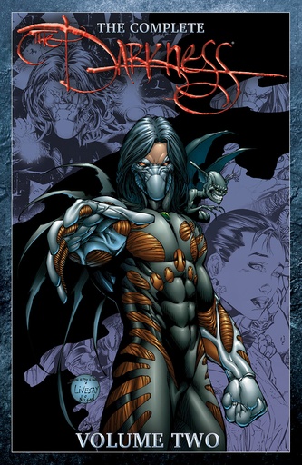 COMP DARKNESS 02