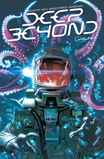 DEEP BEYOND 01