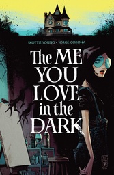 ME YOU LOVE IN THE DARK 01