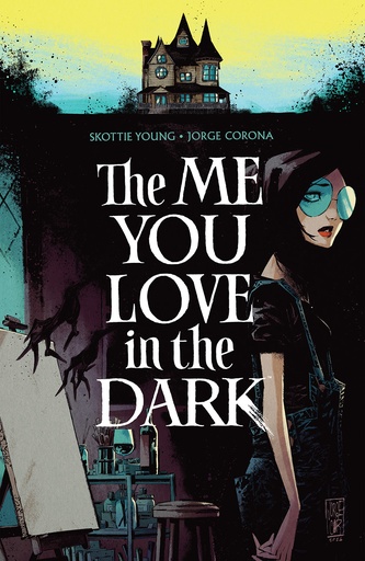 ME YOU LOVE IN THE DARK 01