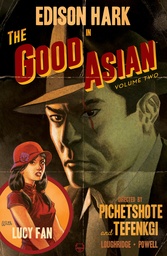 GOOD ASIAN 02