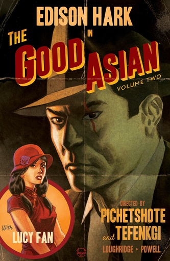 GOOD ASIAN 02