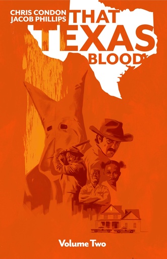 THAT TEXAS BLOOD 02