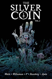 SILVER COIN 02