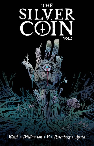 SILVER COIN 02