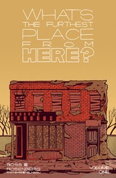 WHATS THE FURTHEST PLACE FROM HERE 01