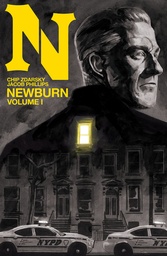 NEWBURN 01