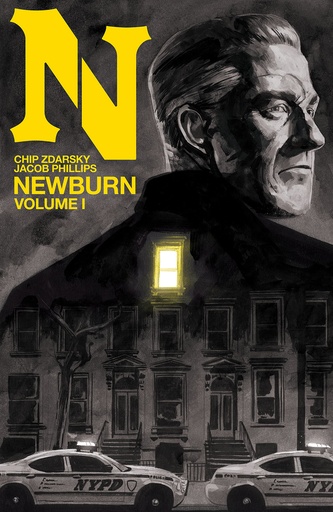 NEWBURN 01
