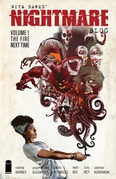 NITA HAWES NIGHTMARE BLOG 01