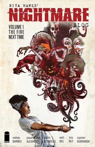 NITA HAWES NIGHTMARE BLOG 01