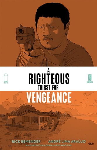 RIGHTEOUS THIRST FOR VENGEANCE 02