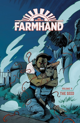 FARMHAND 04