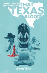 THAT TEXAS BLOOD 03