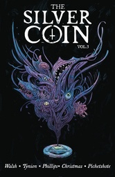 SILVER COIN 03