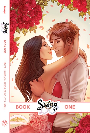 SWING HC 01