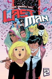 LASTMAN 02
