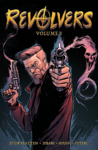 REVOLVERS 01