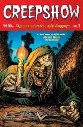 CREEPSHOW 01