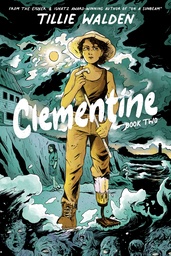 CLEMENTINE 02