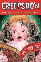 CREEPSHOW 02 FOUTE BC