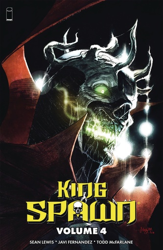 KING SPAWN 04