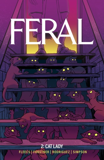 FERALVOL 02