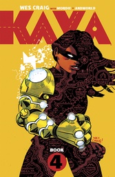 KAYA 04