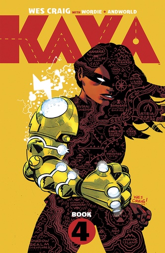 KAYA 04