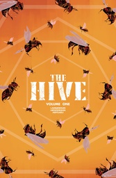 HIVE 01
