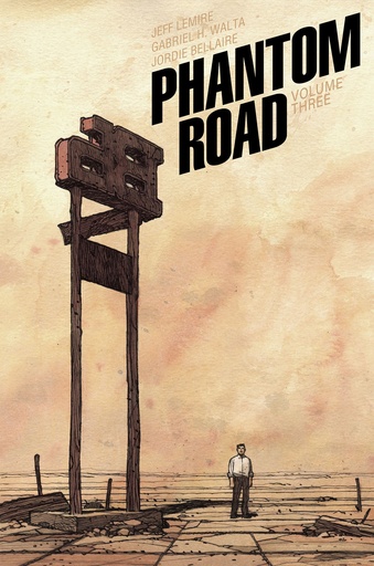 PHANTOM ROAD 03