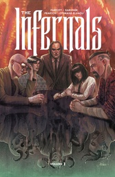 INFERNALS