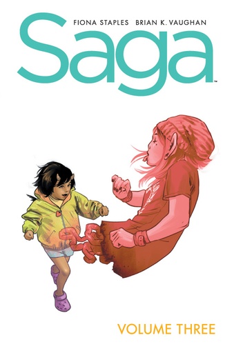 SAGA 03 NEW ED