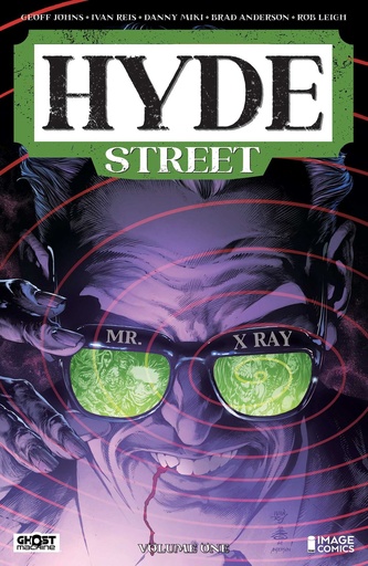 HYDE STREET 01