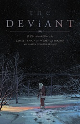 DEVIANT 01
