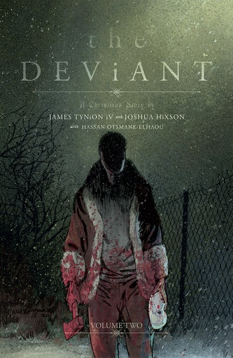 DEVIANT 02