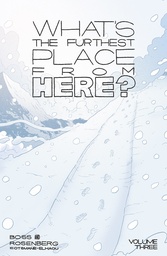 WHATS THE FURTHEST PLACE FROM HERE 03