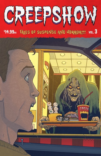 CREEPSHOWVOL 03