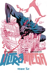 ULTRAMEGA BY JAMES HARREN 02