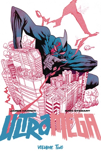 ULTRAMEGA BY JAMES HARREN 02
