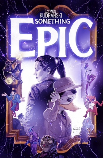 SOMETHING EPIC 02