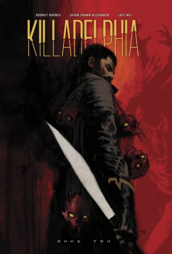 KILLADELPHIA DLX ED HC 02