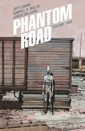 PHANTOM ROAD 02
