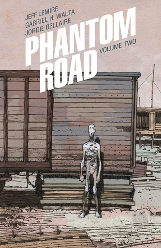 PHANTOM ROAD 02