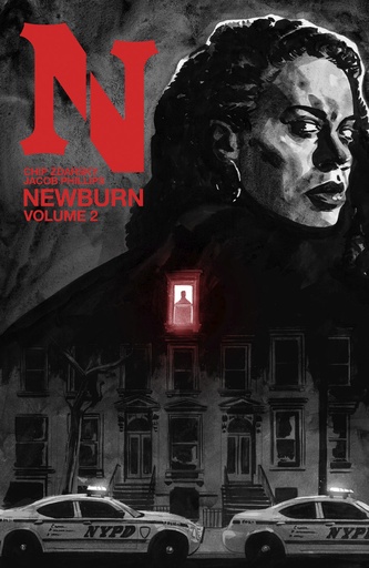 NEWBURN 02