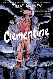 CLEMENTINE 03