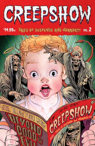 CREEPSHOW 02