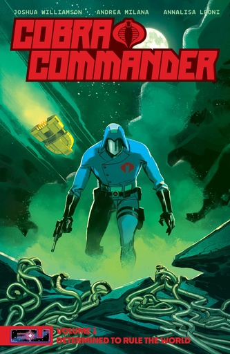 COBRA COMMANDER 01