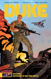 DUKE 01