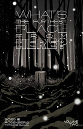 WHATS THE FURTHEST PLACE FROM HERE 02